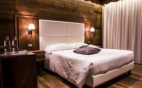 Hotel Reale